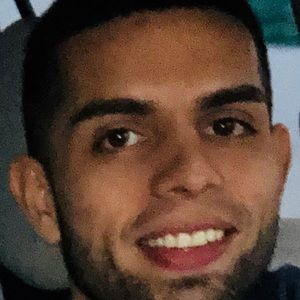 Meet your Posher, Alberto